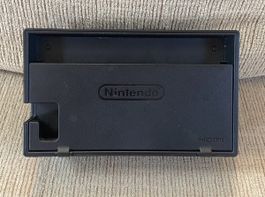Nintendo Switch Dock / TV Dockingstation Original