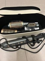 Dripl Airstyler Pro
