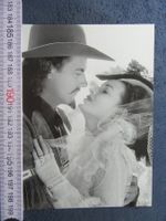 BUFFALO BILL FILM AK DER WEISSE INDIANER