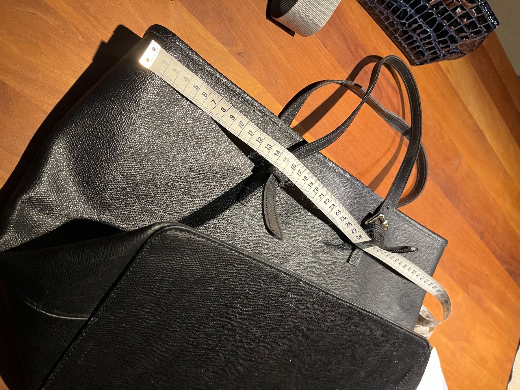 Borse da donna: Handtasche – Usato da Davos Wiesen venduto da Roseli21 1