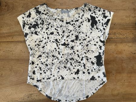 T - shirt