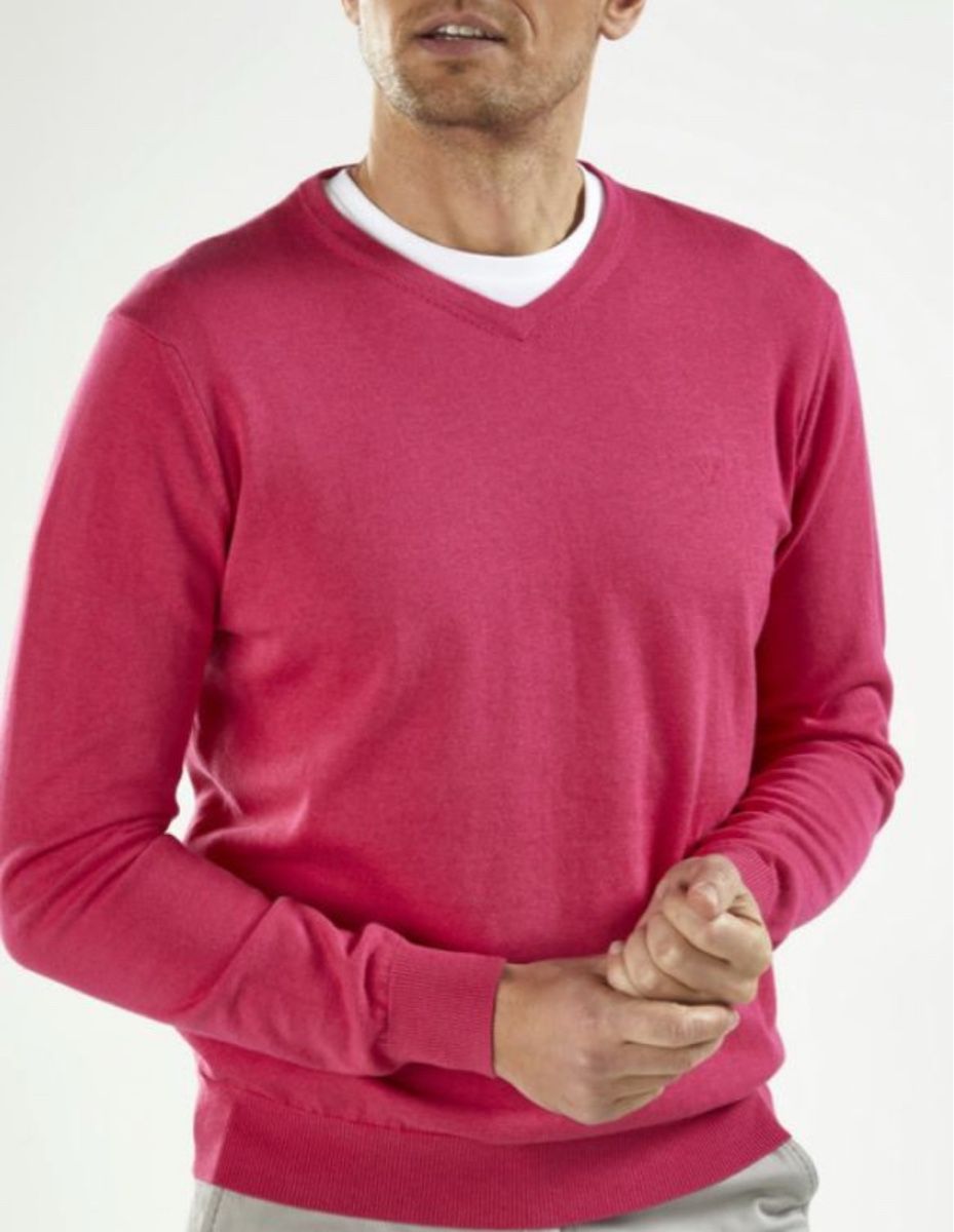 Massimo Dutti Pulls & Sweat-shirts: Pullover MASSIMO DUTTI (M) – D'occasion à Coppet par Apicius1