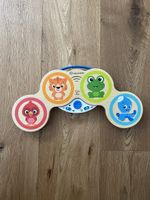 Hape Magic Touch Drums