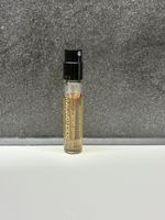 2ml Dolce&Gabbana Velvet Exotic Leather