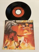 Ironhorse. 1979. Sweet Lui - Louise