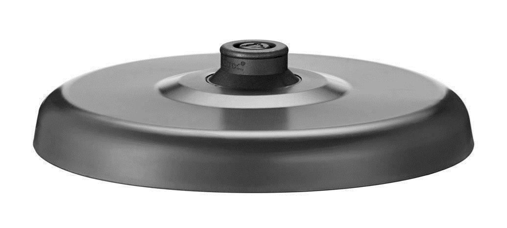 Bollitori: KitchenAid KEK1222EWH classic weiß – Nuovo e nell'imballaggio originale da Bottighofen venduto da zaap 2