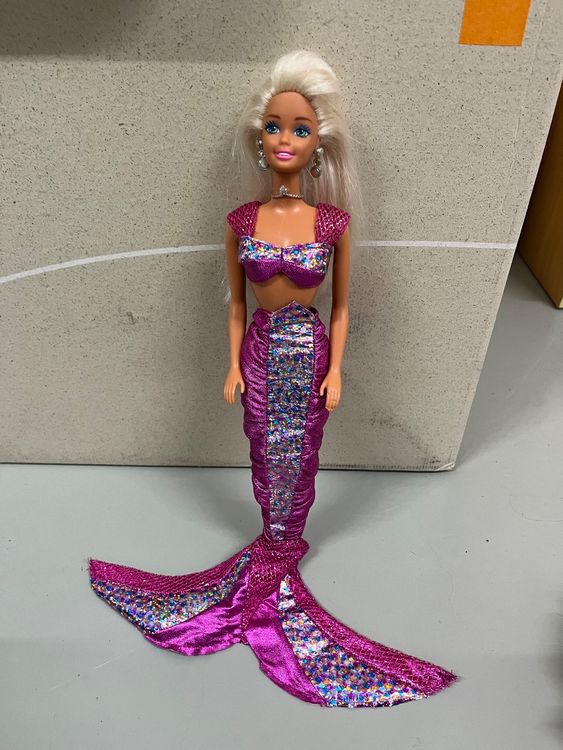  Kaufen auf Ricardo Illustration 