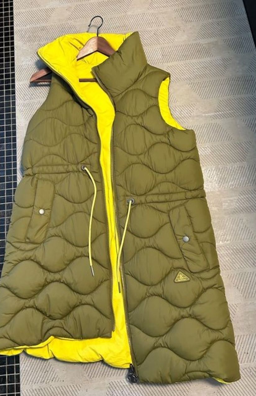 Barbour Giacche: Barbour femme – Nuovo (secondo la descrizione) da rolle venduto da GG31