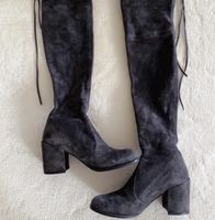 Stiefel Stuart Weitzman 