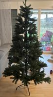 Künstlicher Weihnachtsbaum