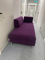 Swissplus, Bed For Living, Swiss plus, Bettsofa Bico