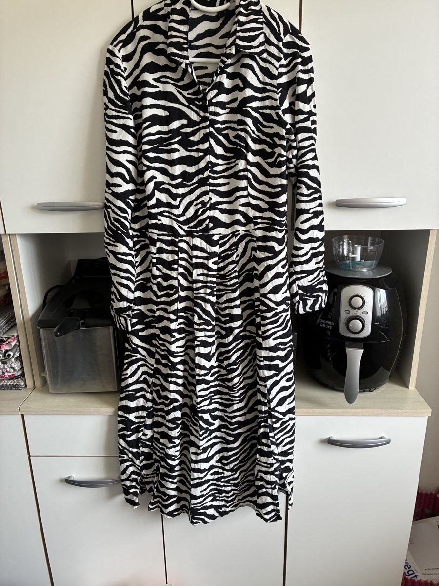 Kleider: Kleid – Gebraucht aus Ostermundigen von Didi-Mader