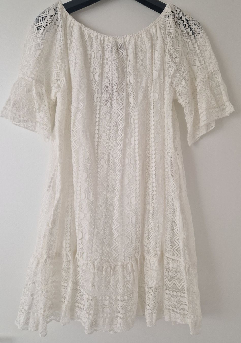 Vestiti: ROBE COURT – Nuovo e nell'imballaggio originale da Camorino venduto da JPHANDMADE1