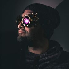 Profile image of Setho