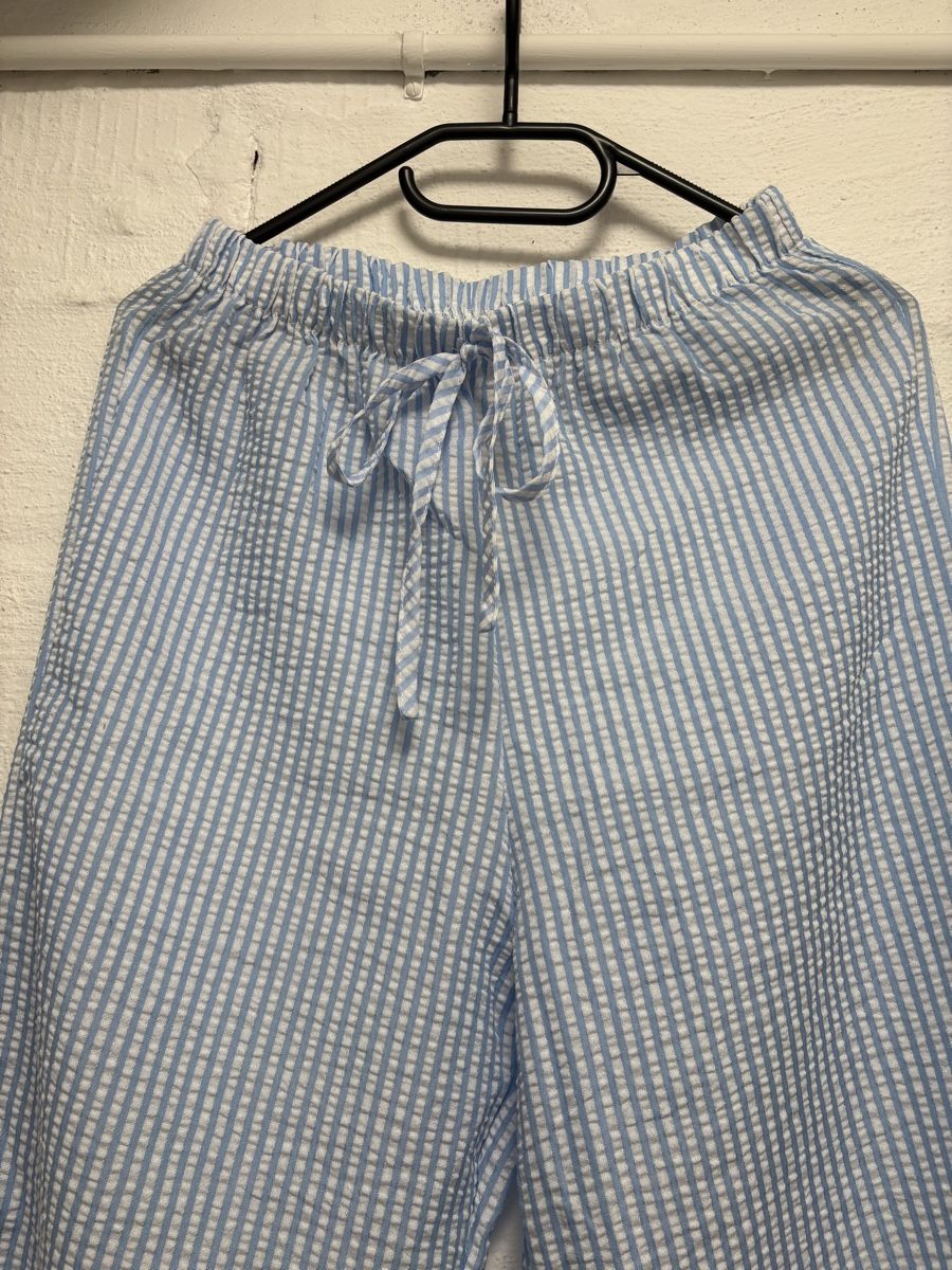 Hosen: Damen Sommerhose,Gr.S – Neu (gemäss Beschreibung) aus Winterthur von Nena222 1