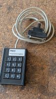 Programmiergerät / Programmierbox