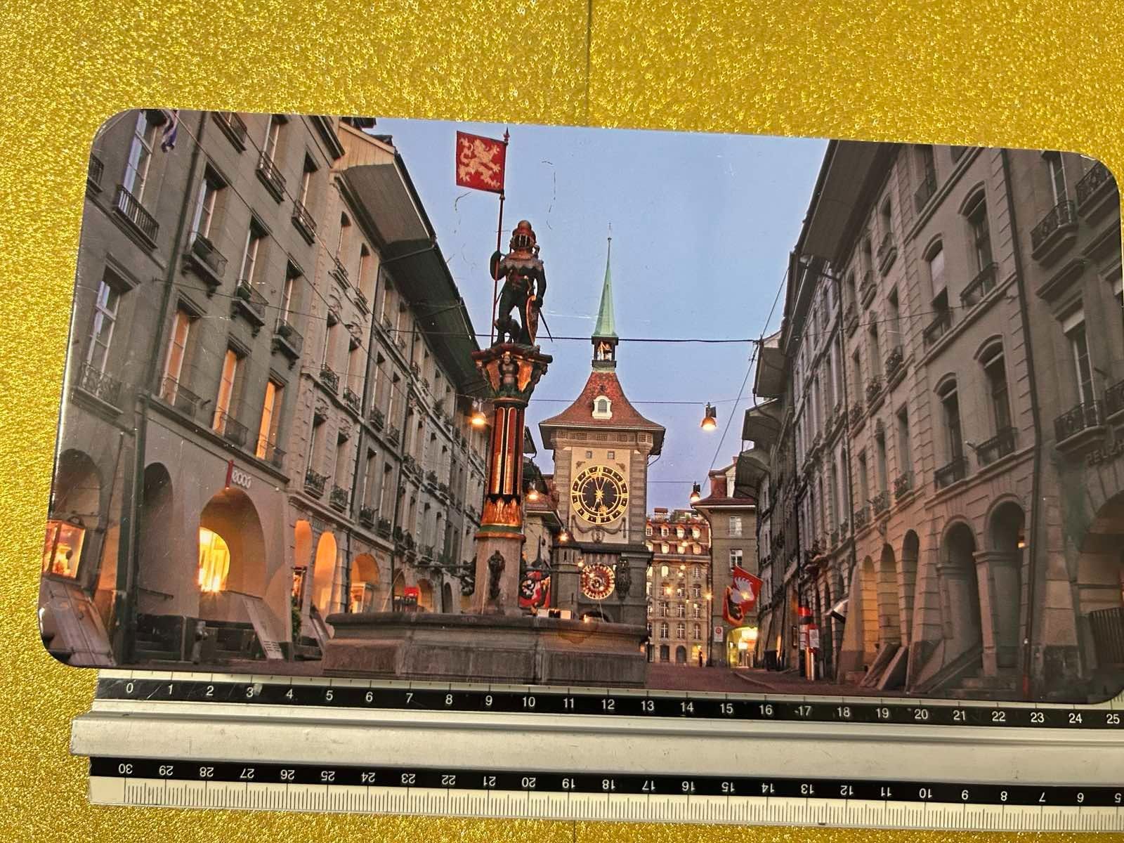Tutte le decorazioni: Schöne Vintage Blechdose – Usato da Wil SG venduto da Nvik 2