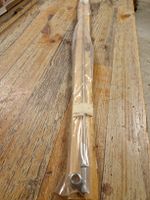 Ersatzteile: Oldtimer Antenne