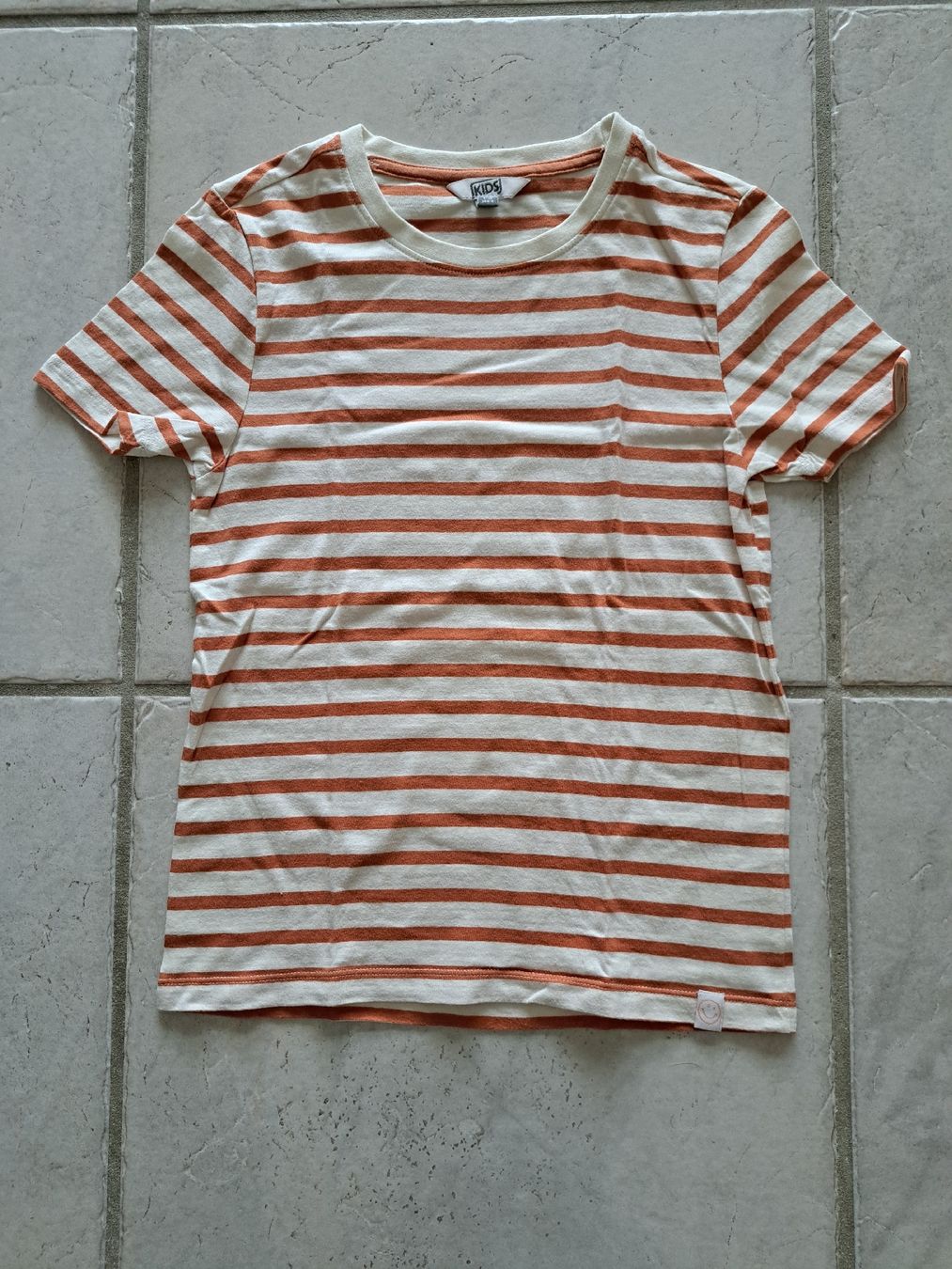 Camicie, T-shirt & Polo: T-Shirt, Gr.140 – Usato da Seuzach venduto da nadine.baur84