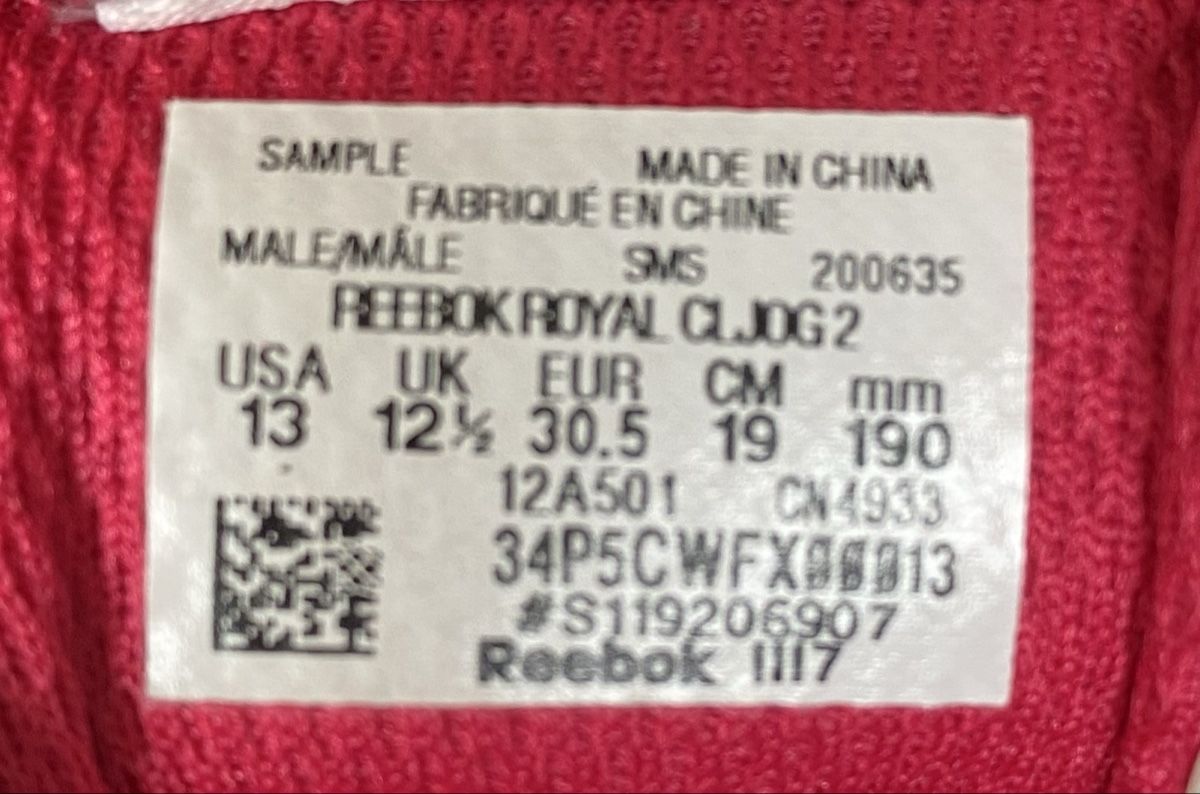 Schuhe für Mädchen: Kids shoes , size 30,5 – Gebraucht aus Biel/Bienne von yuliyabiel 2