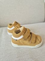 Superfit Barfussschuhe Grösse 21