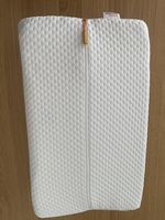 Nackenstützkissen 50x30