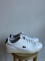 Lacoste Sneaker, Gr. 44.5