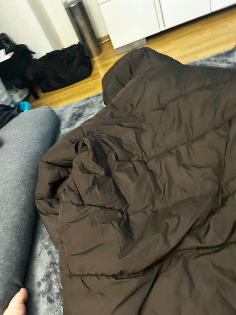 Vero Moda Jacken: Vero Moda Winterjacke Gr.XXXL – Gebraucht aus Buchs ZH von SegerLegende 1