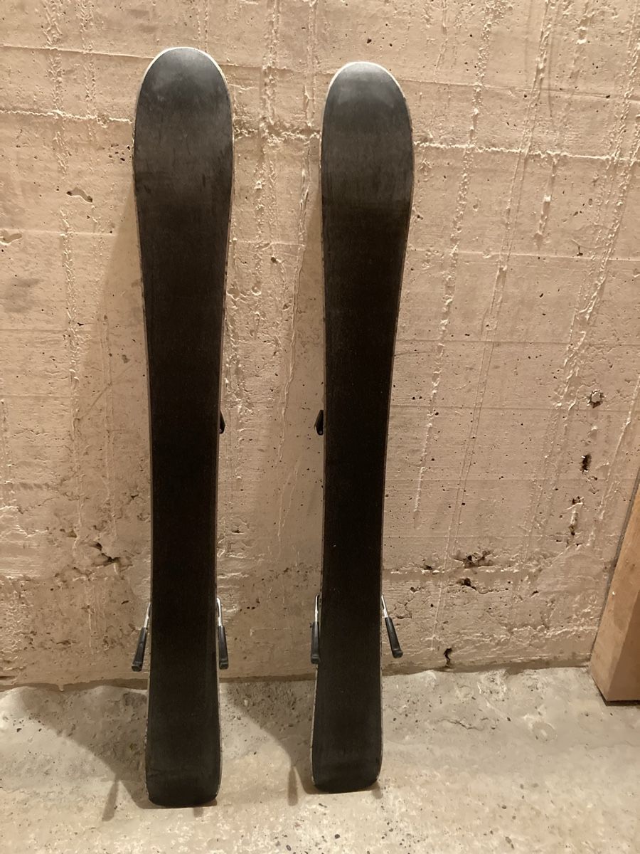 Head Sci: Kinderski HEAD 78cm – Usato da Niederscherli venduto da ypsilon315 1