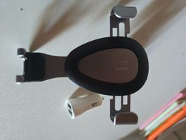 Handy Halterung