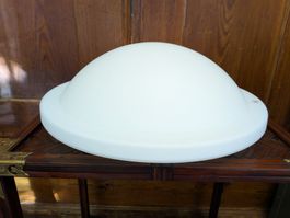 Deckenlampe Peill + Putzler