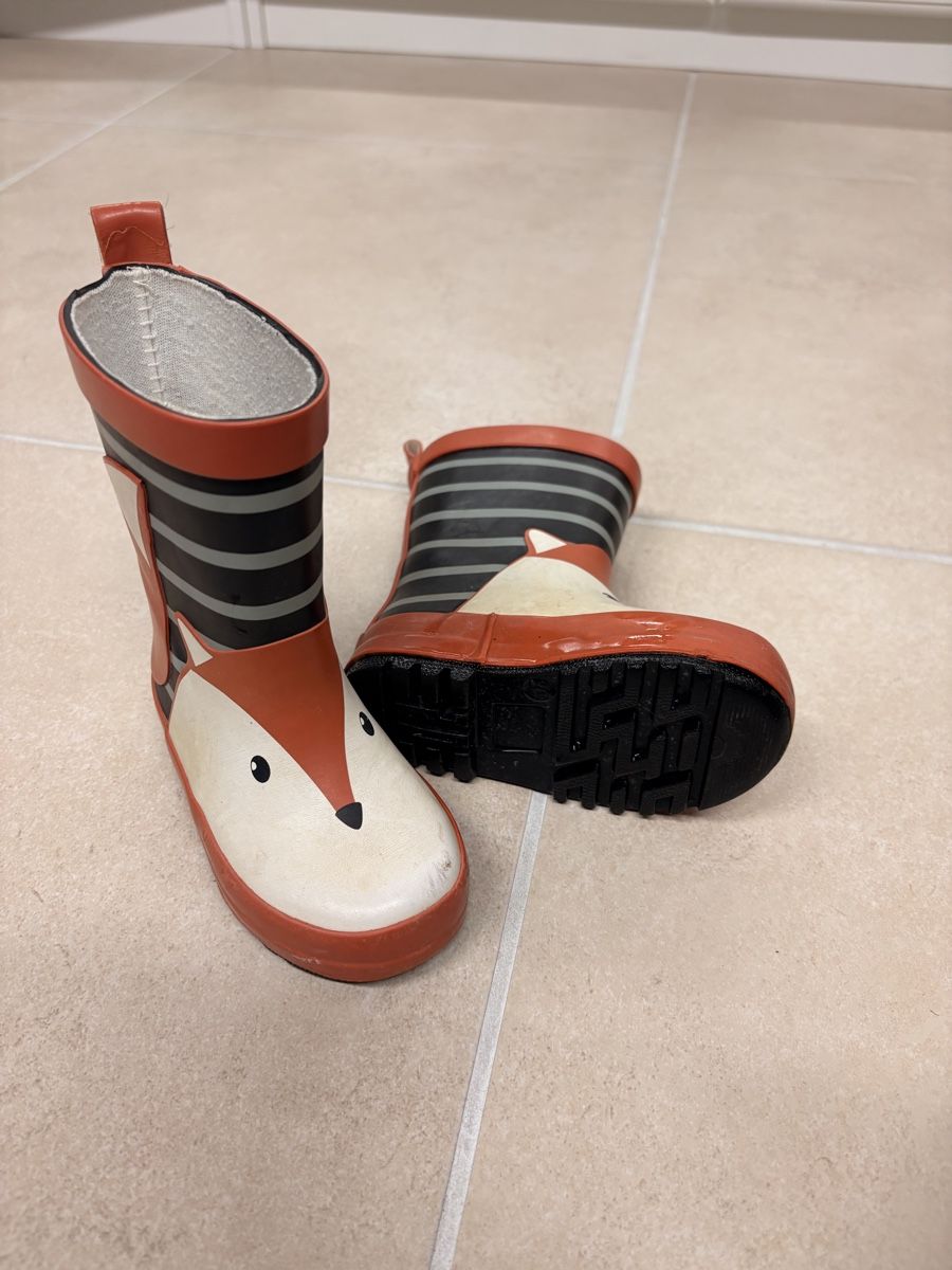 Naturino Scarpe per ragazzi: Diverse Kinderschuhe Gr. 20-22 – Usato da Effretikon venduto da PetraRey 3