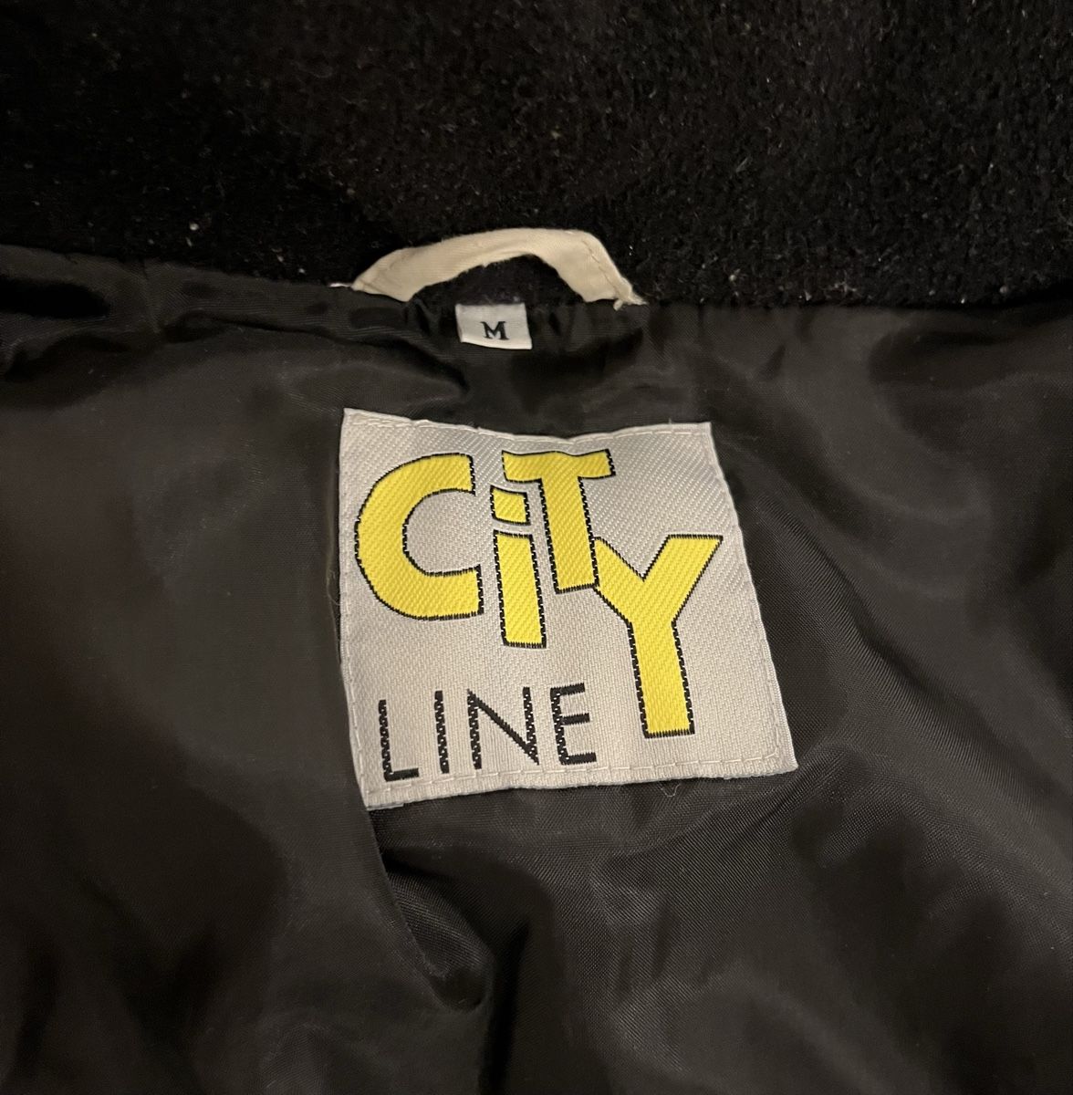 Giacche: Übergangsjacke Vintage – Usato da Zürich venduto da ana_j7lv 6