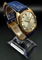 ETERNA-MATIC 1000 - DATE Herren Uhr  AUTOMATIC