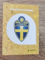 Sverige SWE 1 Panini FIFA World Cup 2026  ⚽🏆