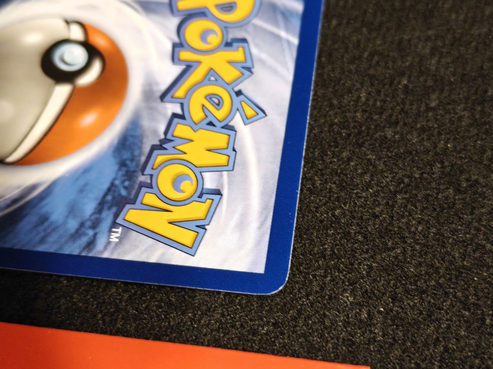 Pokémon Carte collezionabili: Zapdos ex 202/165 SAR – Nuovo (secondo la descrizione) da Schaffhausen venduto da Chingy_ 8