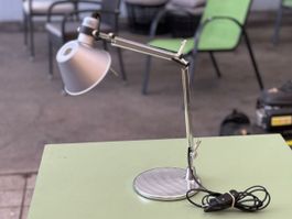 Tischlampe Bürolampe Artemide Tisch Büro Lampe