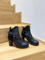 Acne Studios Boots - Cypress - size 38