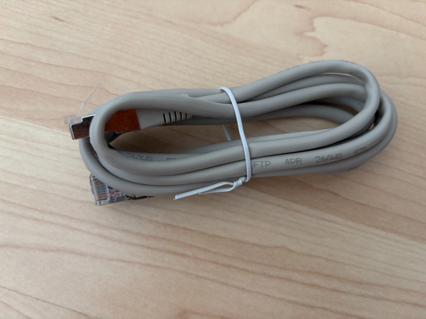 Dlink Hub & Switch: D-Link DES-108/E, ethernet switch – Usato da Oberlunkhofen venduto da davidtully 5