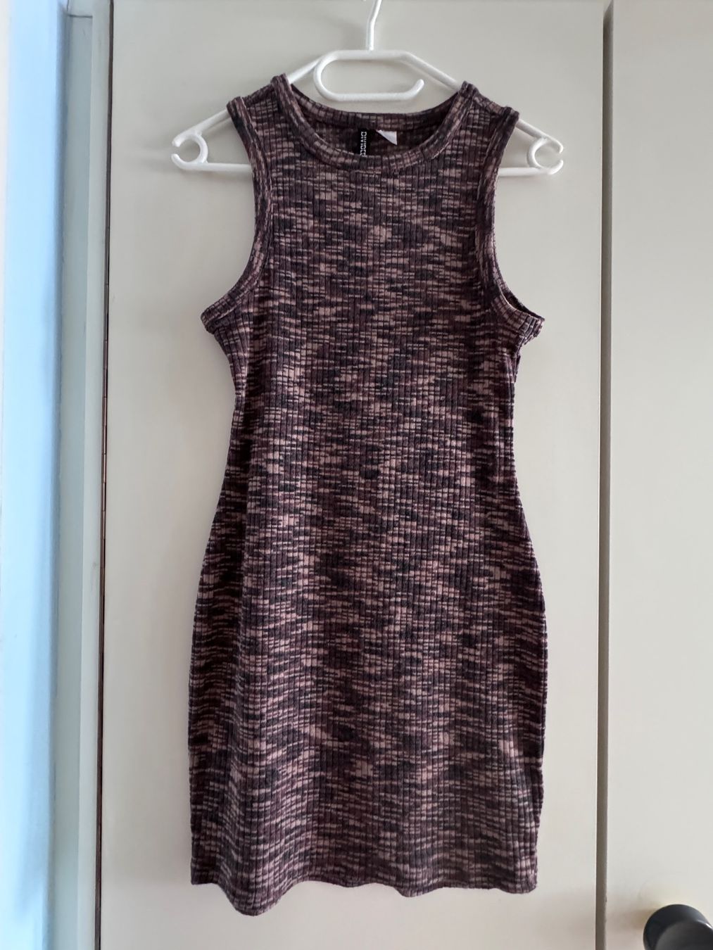 H&M Vestiti: Robe d'été H&M Divided neuve - taille S – Nuovo (secondo la descrizione) da Genève venduto da Lucie.hwrth