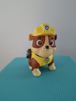 TONIE Paw Patrol Rubble: Der Piratenschatz