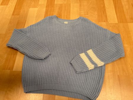 Pulli C &A gr 146 / 152