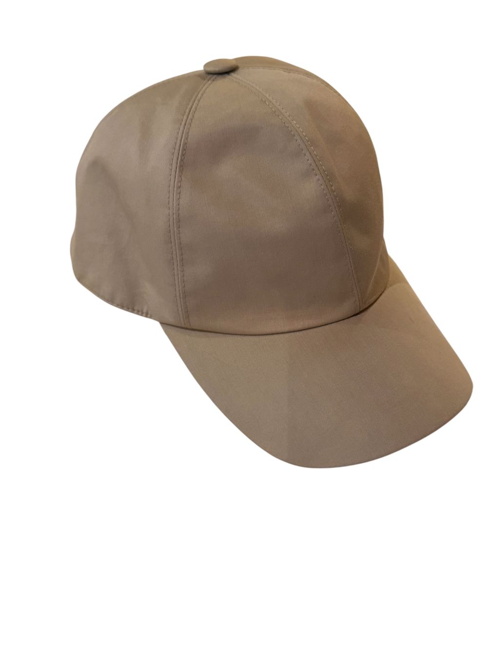 Hermès Copricapi, berretti & cappellini: Casquette hermes et Loro piana – Usato da Begnins venduto da nof_jvx6 3