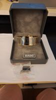 Rado Florence Armbanduhr