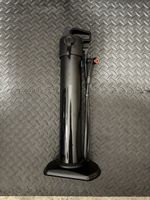 PRO FLOOR PUMP COMPRESSOR TEAM TUBLESS