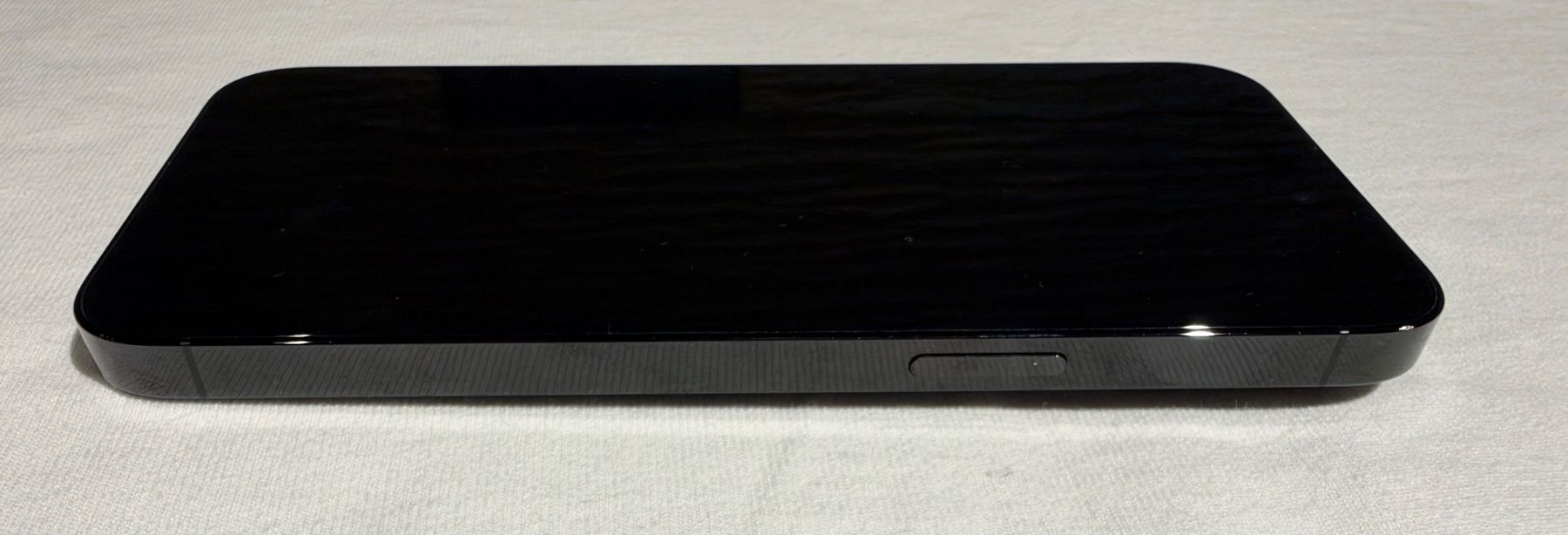 Apple Telefoni cellulari / Smartphones: Apple iPhone 14 Pro Max 512 GB – Usato da Starrkirch-Wil venduto da d.445 6