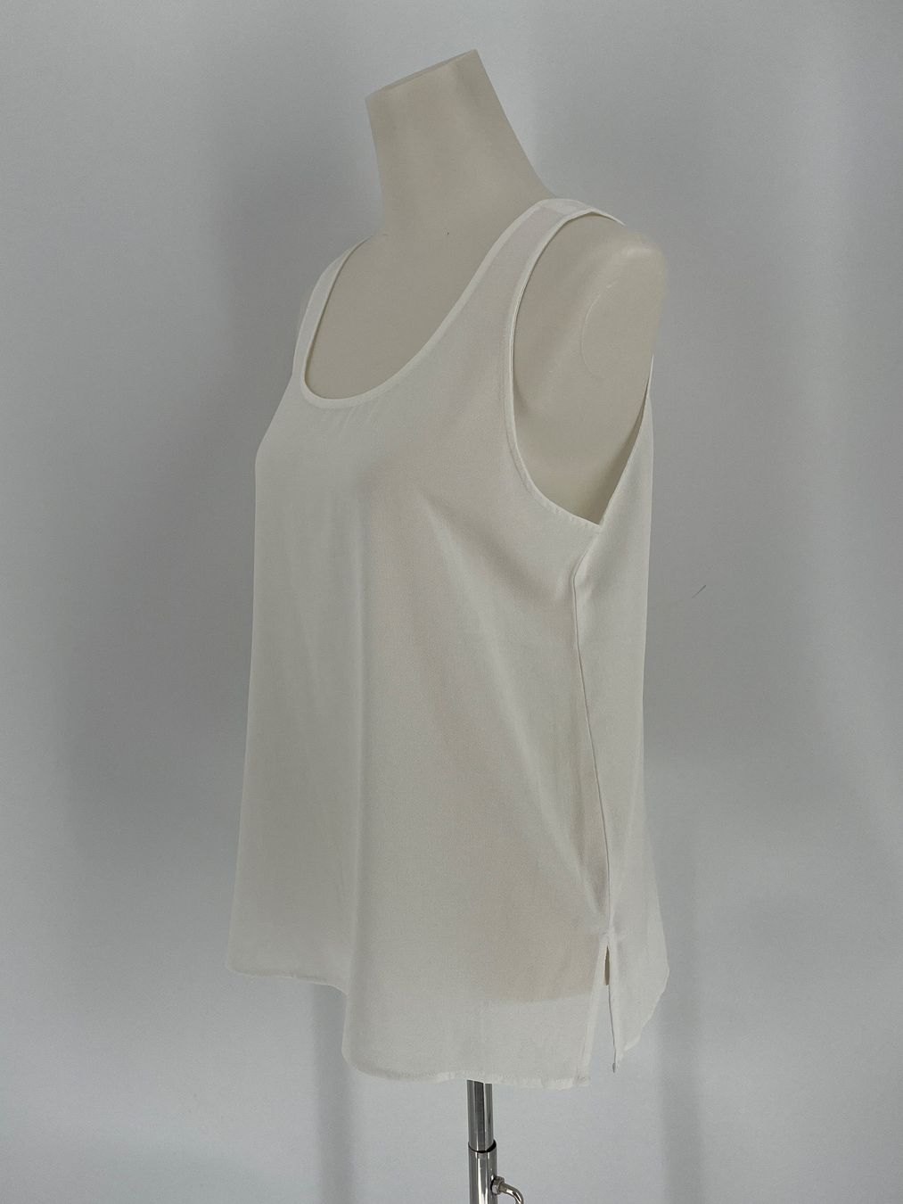Top: Top Gr. M von Sublevel – Usato da Auenstein venduto da moin.