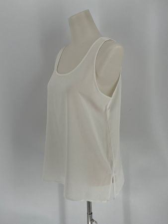Top Gr. M von Sublevel