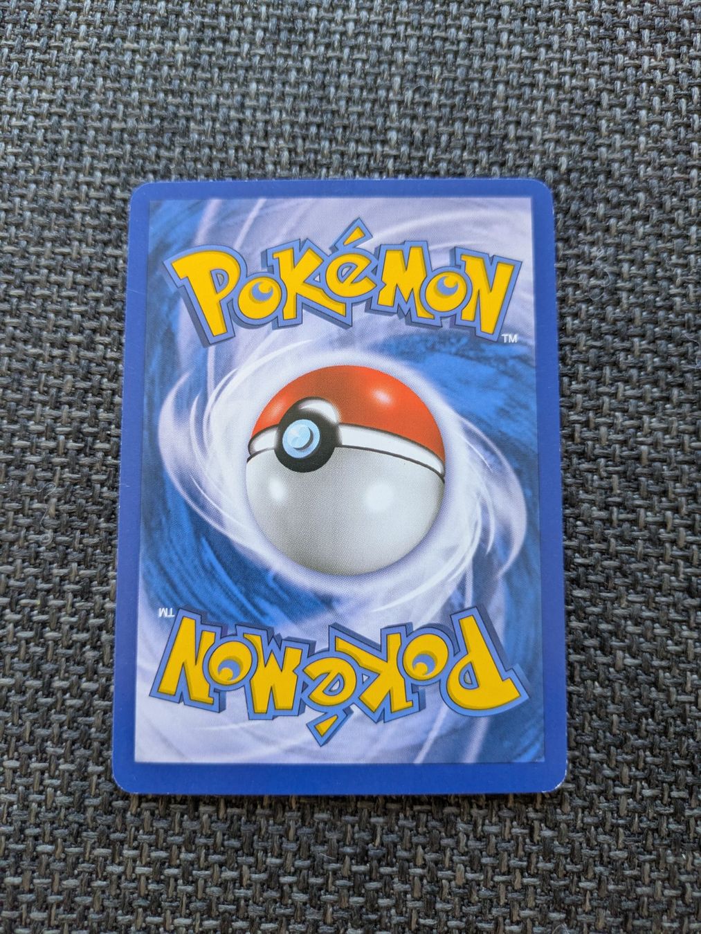 Pokémon Carte collezionabili: SERVINE, BLACK & WHITE, BLW3, UNC, 2011, ITA, GD – Usato da Losone venduto da AlpineLayer 1