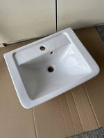 Lavabo Villeroy Boch 